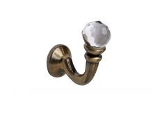 Crystal Hooks