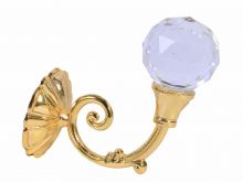 Crystal Hooks