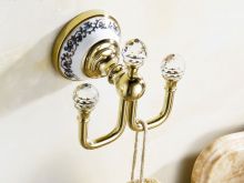 Crystal Hooks #1700246 picture (Landscape Medium)