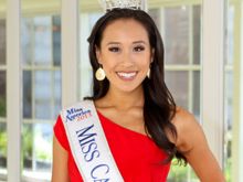 Crystal Lee #2029460 picture (Landscape Medium)