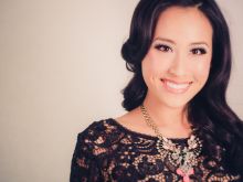Crystal Lee