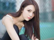 Crystal Lee