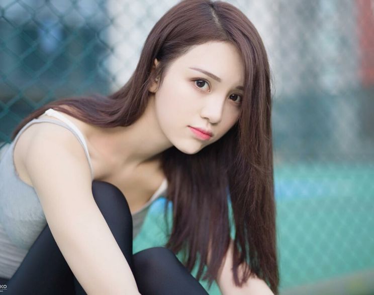 Crystal Lee