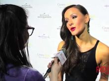 Crystal Lowe #340070 picture (Landscape Medium)