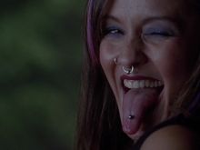 Crystal Lowe