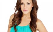 Crystal Lowe