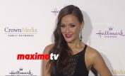 Crystal Lowe