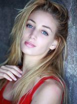 Crystal Mantecon photo