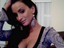 Crystal Marie Denha