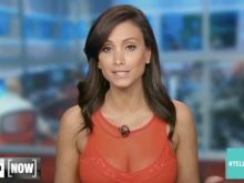 Crystal Marie Denha