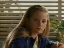 Crystal McKellar #1177196 picture (Landscape Medium)