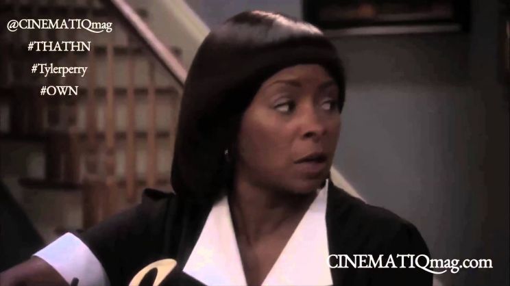 Crystal R. Fox