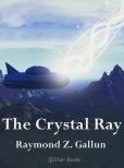 Crystal Ray