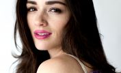 Crystal Reed