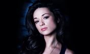 Crystal Reed