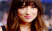 Crystal Reed