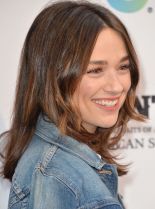 Crystal Reed #189251 picture (Portrait Medium)