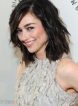 Crystal Reed