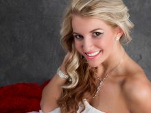 Crystal Udy #2466797 picture (Landscape Medium)