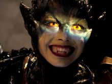Crystal Udy