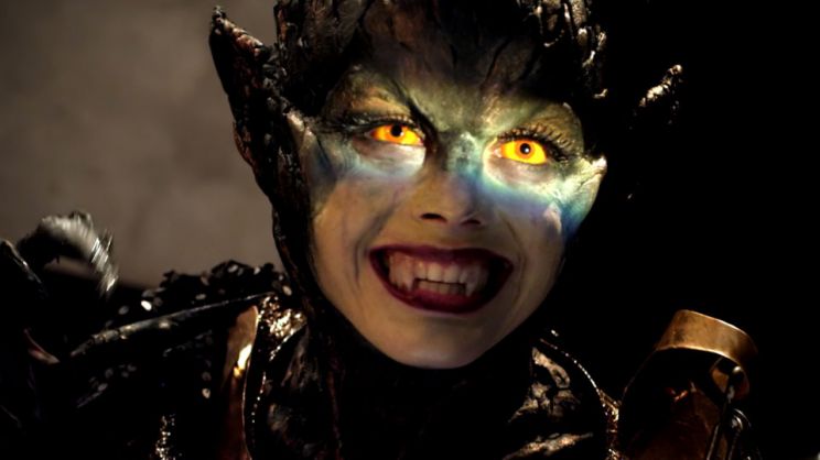 Crystal Udy