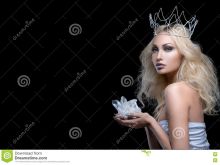 Crystal Young