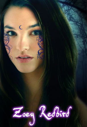 Crystal Young S Biography Wall Of Celebrities Crystal Young S Biography Wall Of Celebrities