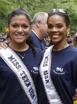 Crystle Stewart #1162865 picture (Portrait Medium)