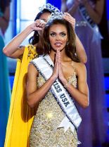 Crystle Stewart #1162885 picture (Portrait Medium)