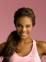 Crystle Stewart