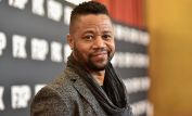 Cuba Gooding Jr.