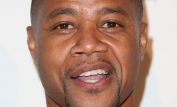 Cuba Gooding Jr.