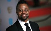 Cuba Gooding Jr.