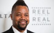 Cuba Gooding Jr.