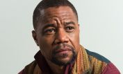 Cuba Gooding Jr.