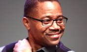 Cuba Gooding Jr.