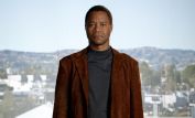 Cuba Gooding Jr.