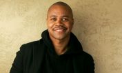 Cuba Gooding Jr.