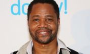 Cuba Gooding Jr.