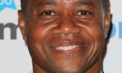 Cuba Gooding Jr.