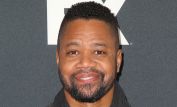 Cuba Gooding Jr.