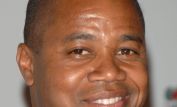 Cuba Gooding Jr.