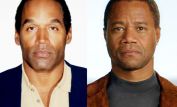 Cuba Gooding Jr.