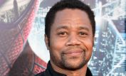 Cuba Gooding Jr.