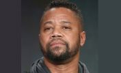 Cuba Gooding Jr.