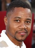 Cuba Gooding Jr.