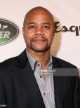 Cuba Gooding Jr.