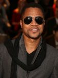 Cuba Gooding Jr.