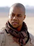 Cuba Gooding Jr.