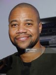 Cuba Gooding Jr.